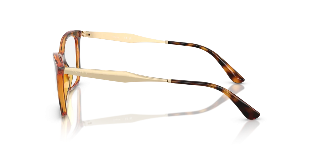 Vogue Eyewear 0VO5624 W656