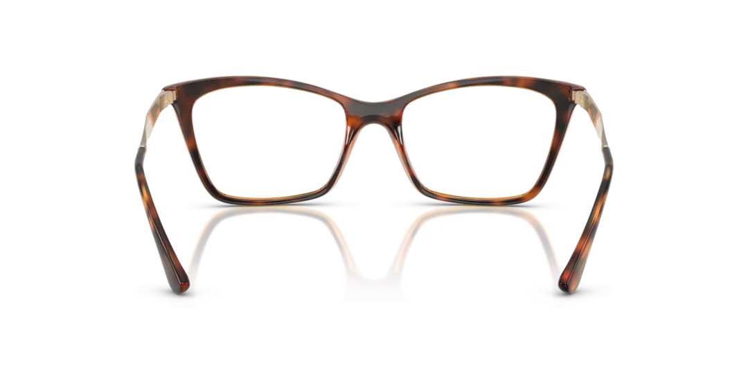 Vogue Eyewear 0VO5624 W656