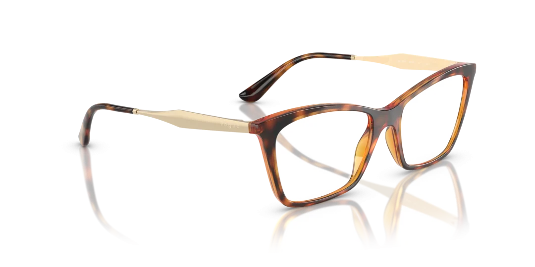 Vogue Eyewear 0VO5624 W656