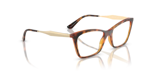 Vogue Eyewear 0VO5624 W656