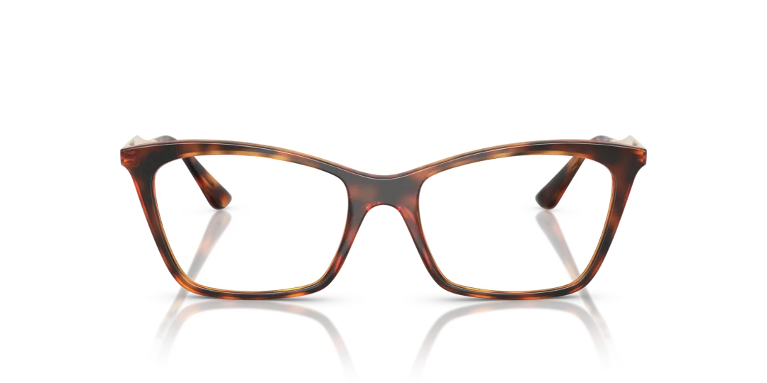 Vogue Eyewear 0VO5624 W656