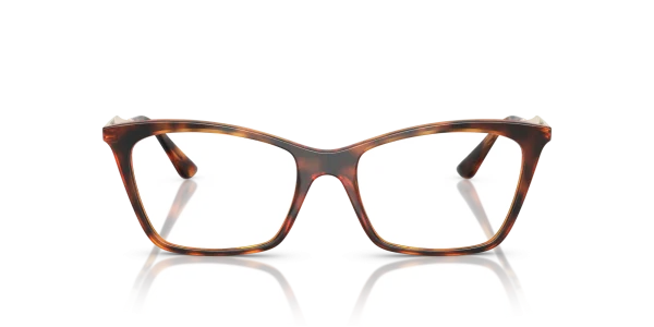 Vogue Eyewear 0VO5624 W656