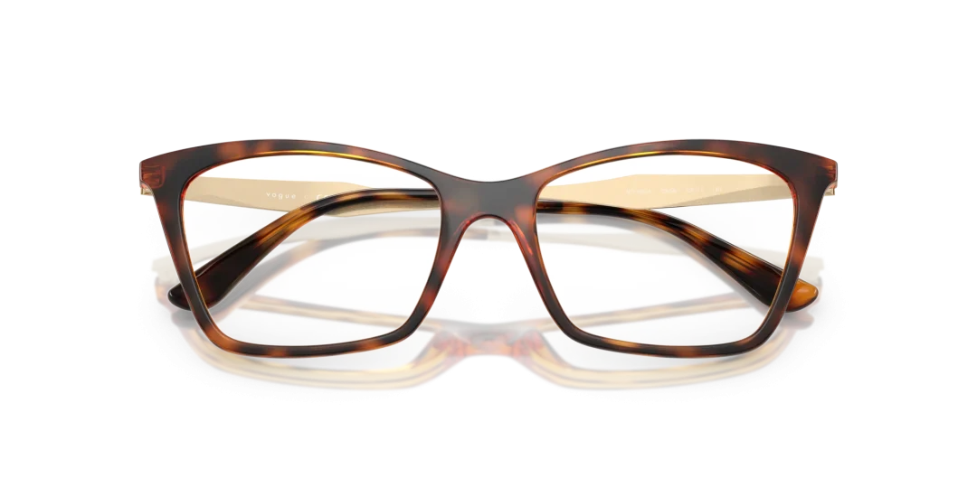 Vogue Eyewear 0VO5624 W656