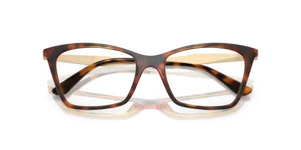 Vogue Eyewear 0VO5624 W656