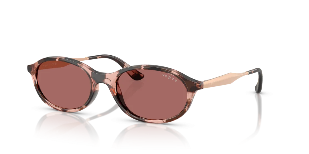 Vogue Eyewear 0VO5625S 319969