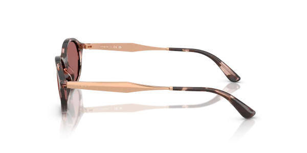 Vogue Eyewear 0VO5625S 319969