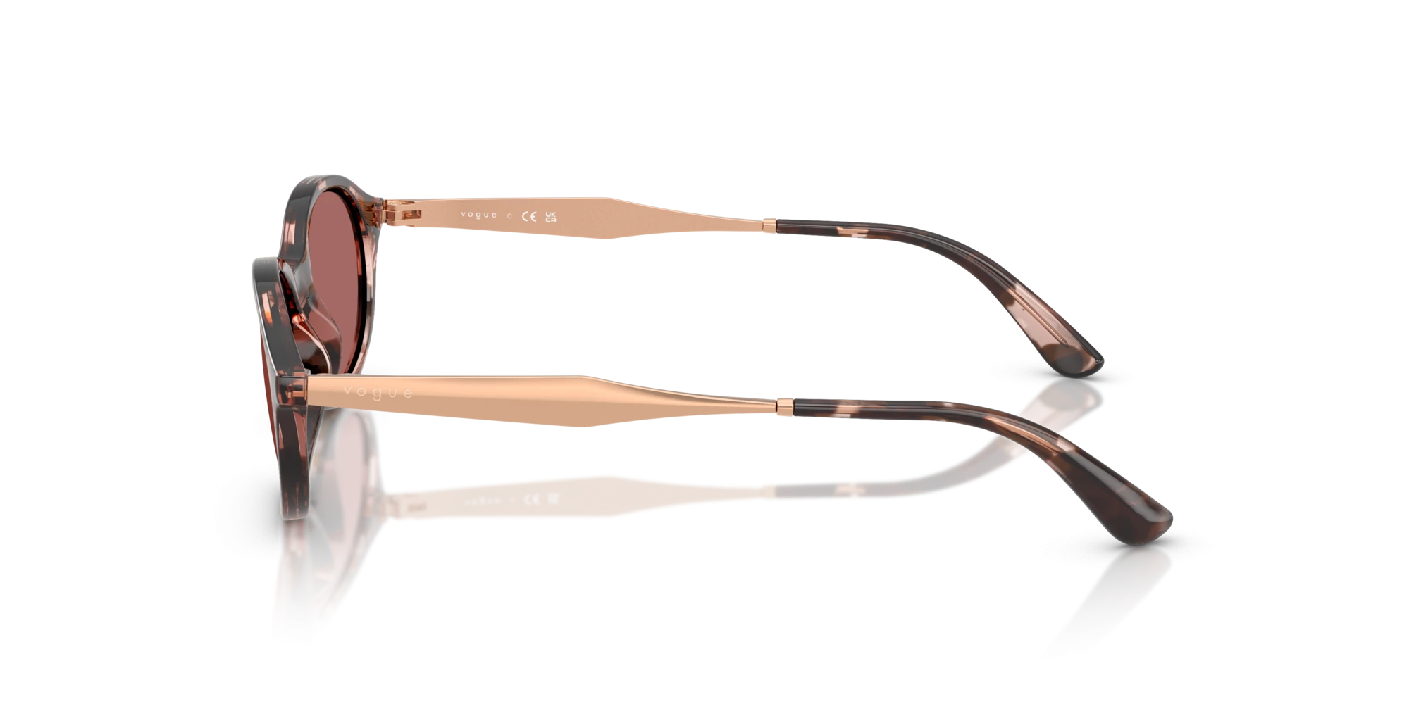 Vogue Eyewear 0VO5625S 319969