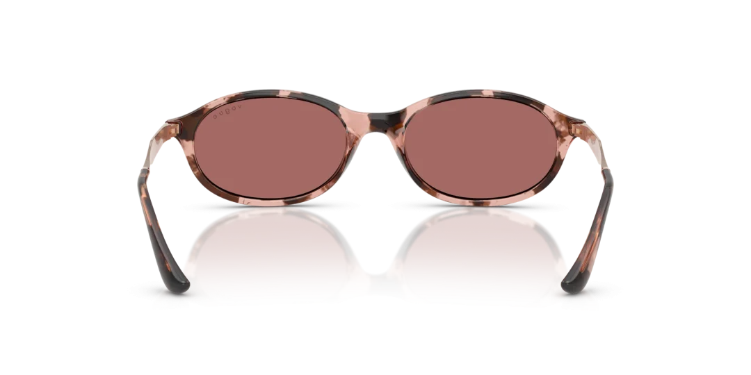 Vogue Eyewear 0VO5625S 319969