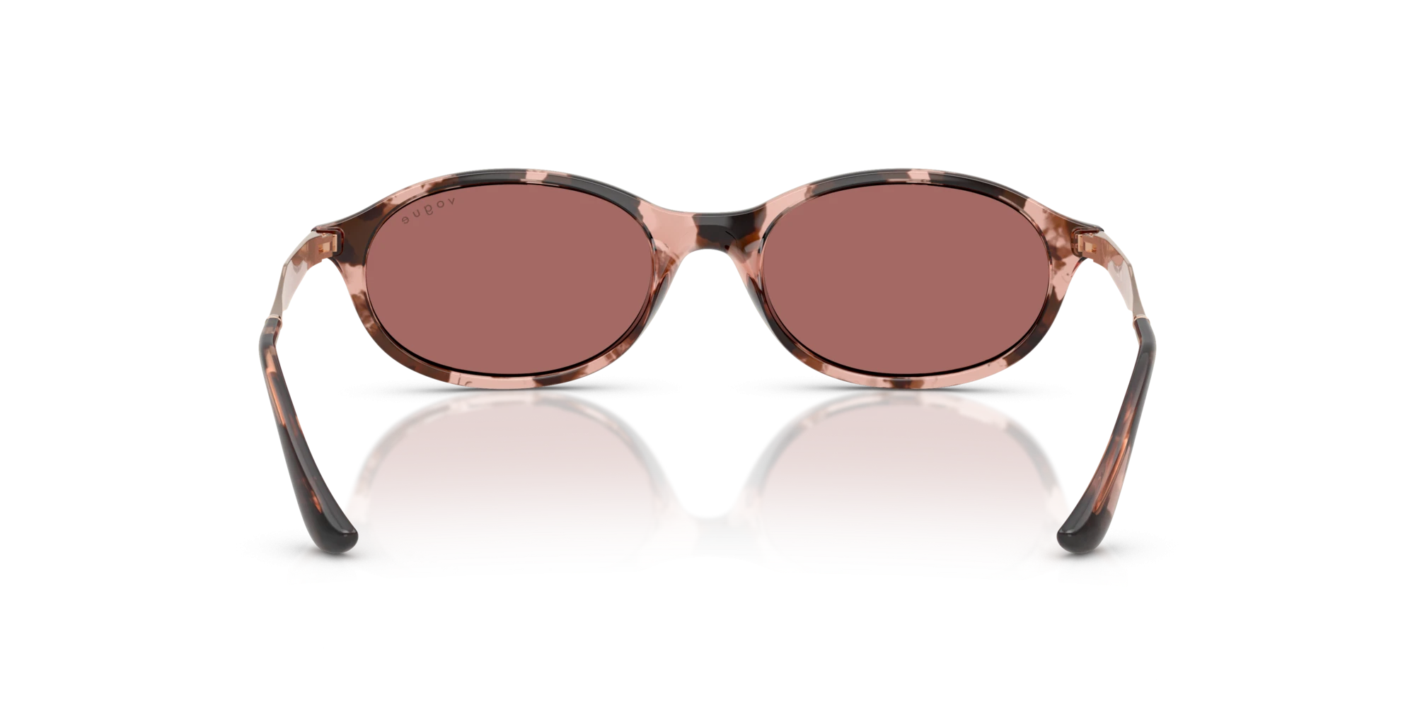 Vogue Eyewear 0VO5625S 319969