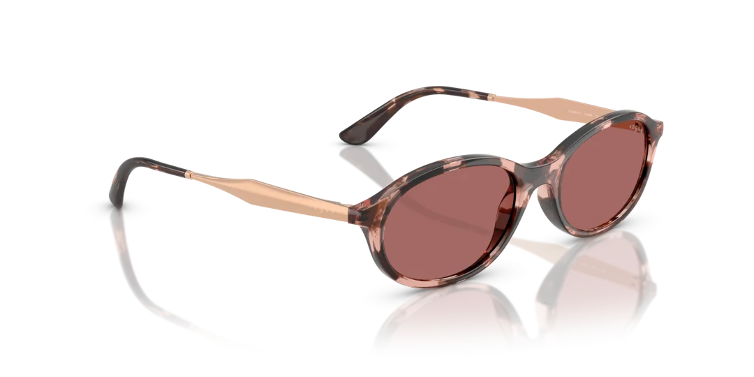 Vogue Eyewear 0VO5625S 319969