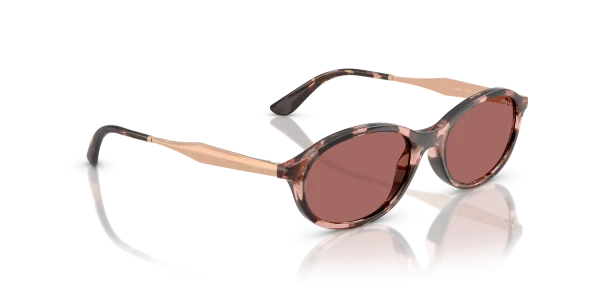 Vogue Eyewear 0VO5625S 319969