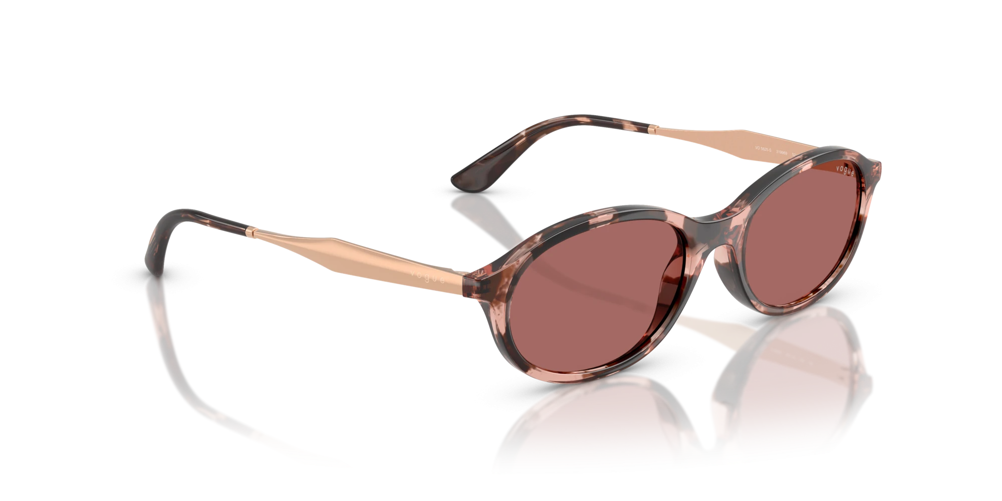 Vogue Eyewear 0VO5625S 319969