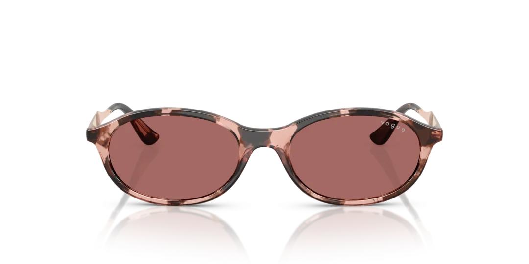 Vogue Eyewear 0VO5625S 319969