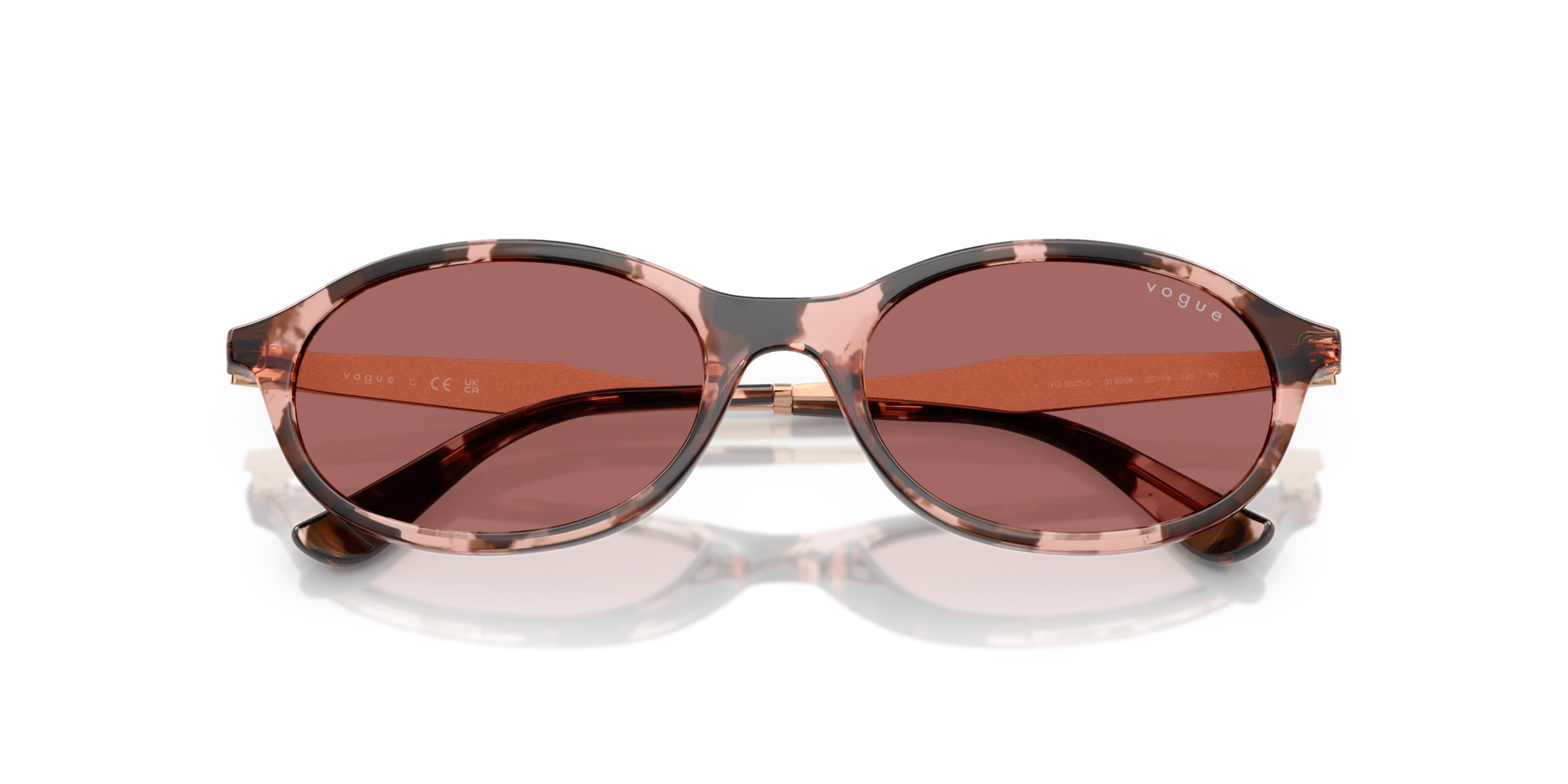 Vogue Eyewear 0VO5625S 319969