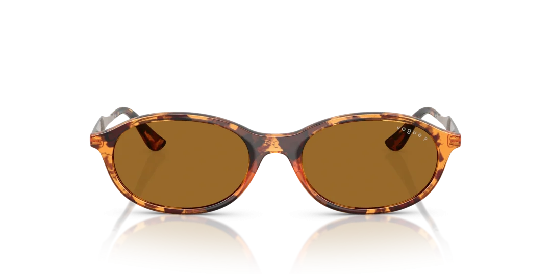 Vogue Eyewear 0VO5625S 320083