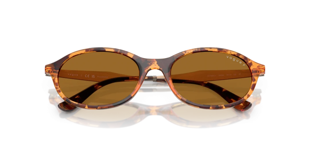 Vogue Eyewear 0VO5625S 320083