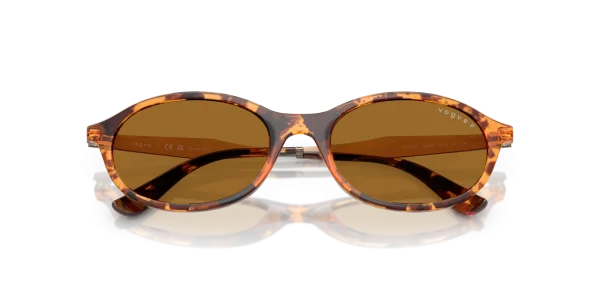 Vogue Eyewear 0VO5625S 320083
