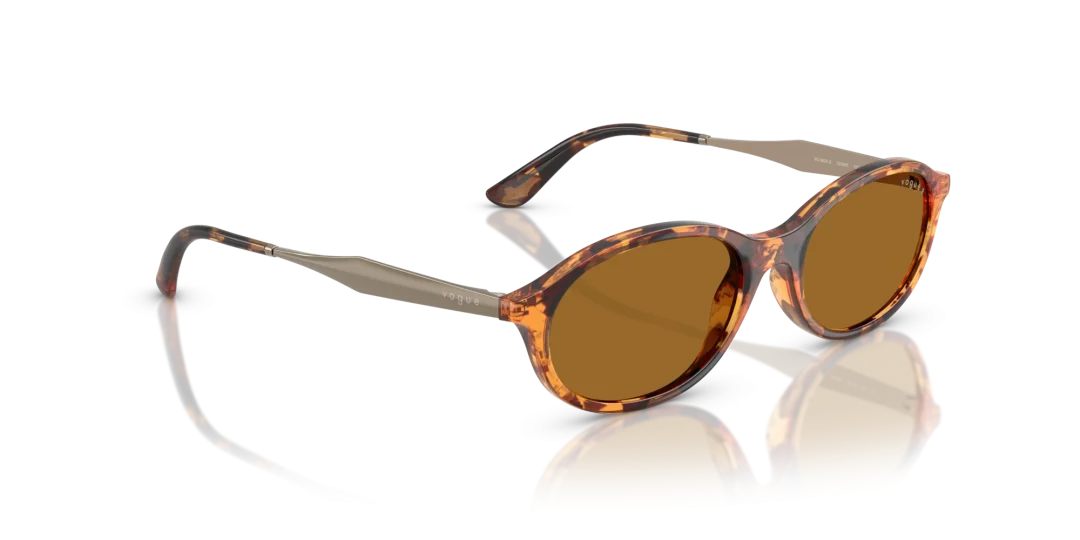 Vogue Eyewear 0VO5625S 320083