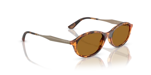 Vogue Eyewear 0VO5625S 320083