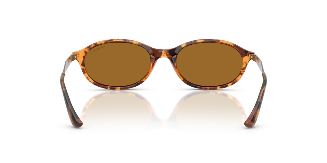 Vogue Eyewear 0VO5625S 320083