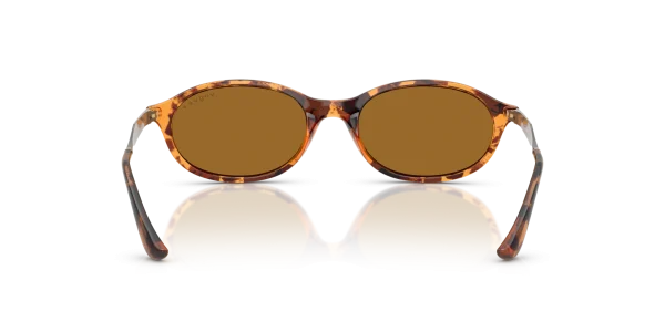 Vogue Eyewear 0VO5625S 320083