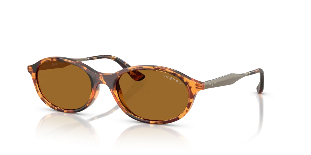 Vogue Eyewear 0VO5625S 320083