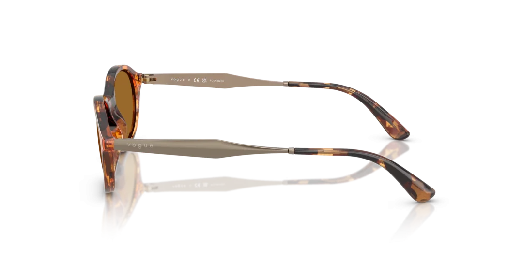 Vogue Eyewear 0VO5625S 320083