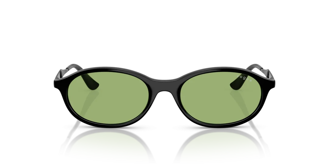 Vogue Eyewear 0VO5625S W44/2