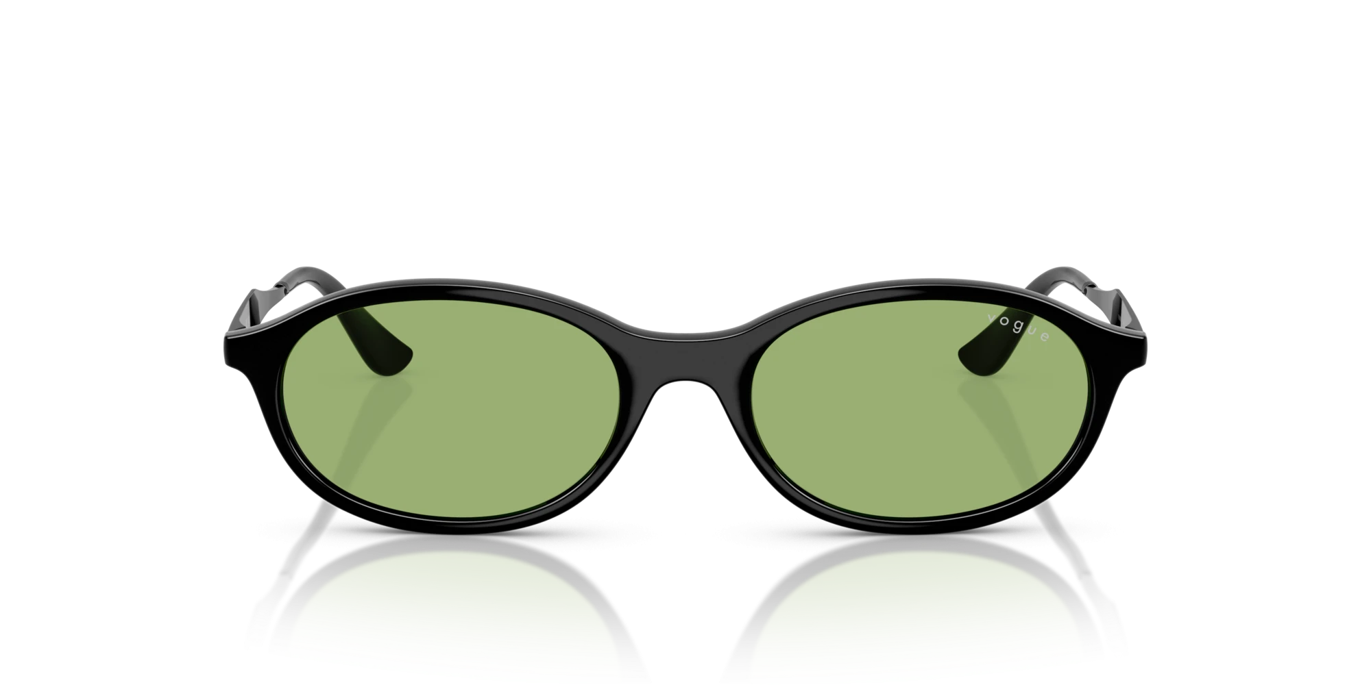 Vogue Eyewear 0VO5625S W44/2