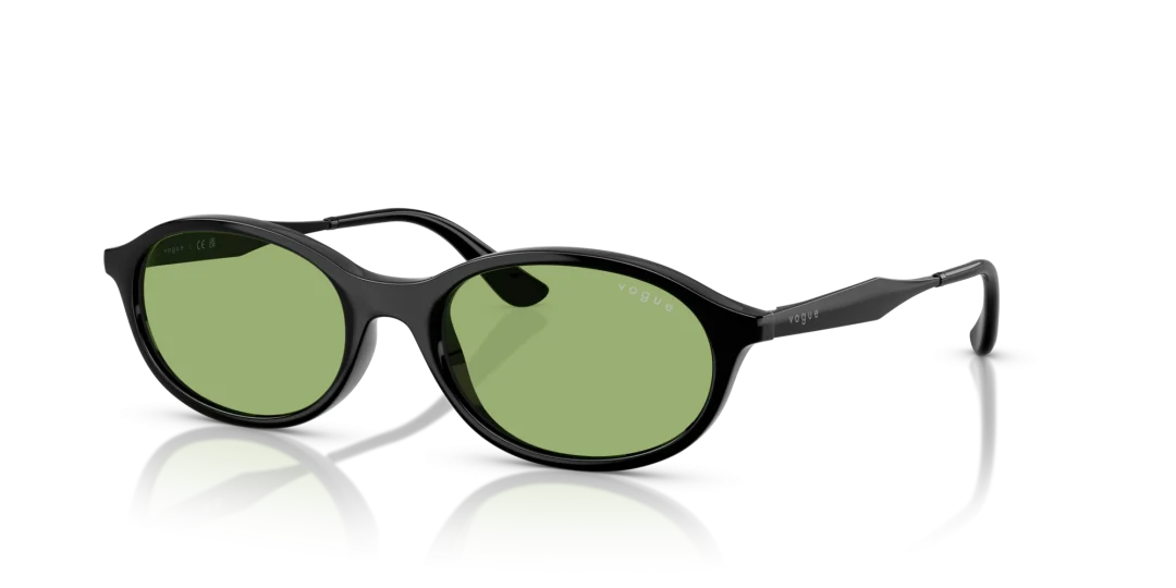 Vogue Eyewear 0VO5625S W44/2