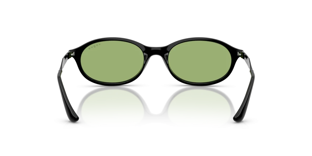 Vogue Eyewear 0VO5625S W44/2