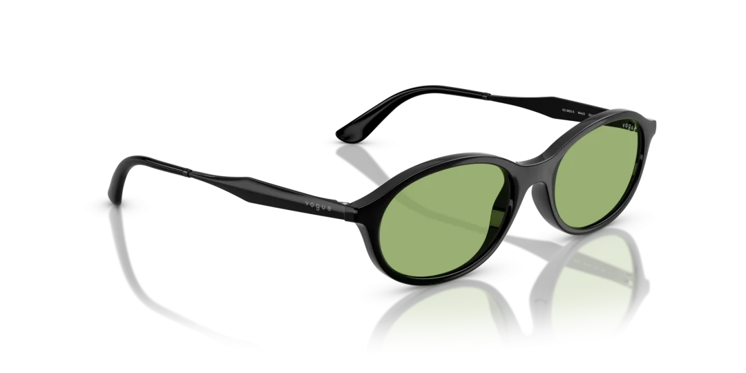 Vogue Eyewear 0VO5625S W44/2