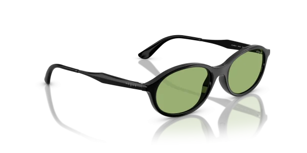 Vogue Eyewear 0VO5625S W44/2