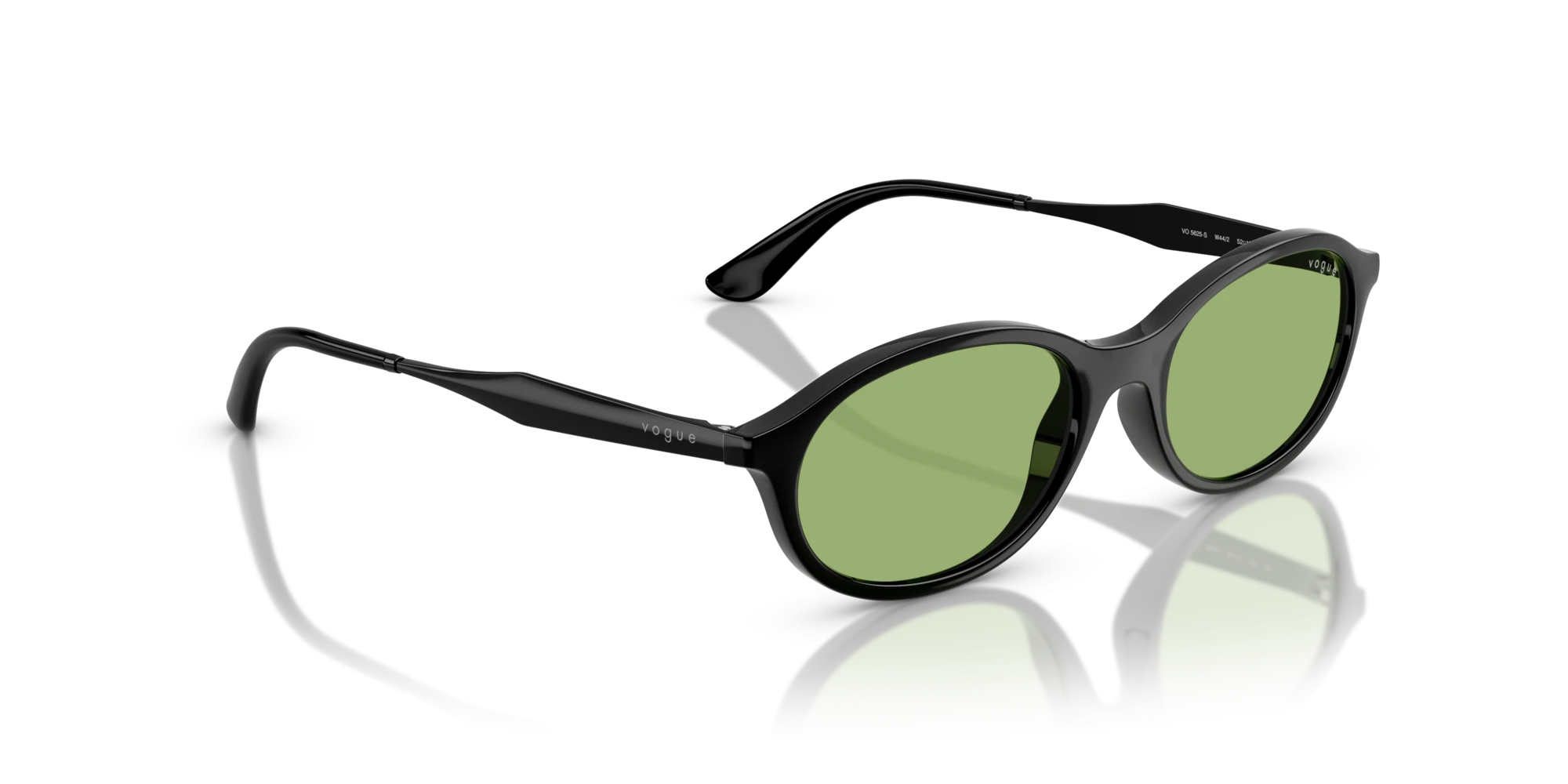 Vogue Eyewear 0VO5625S W44/2