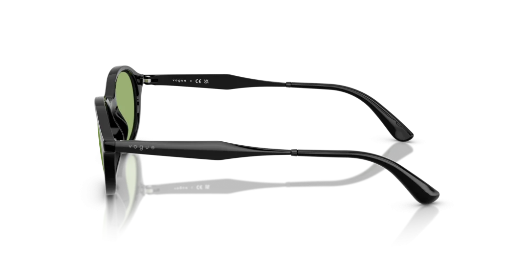 Vogue Eyewear 0VO5625S W44/2