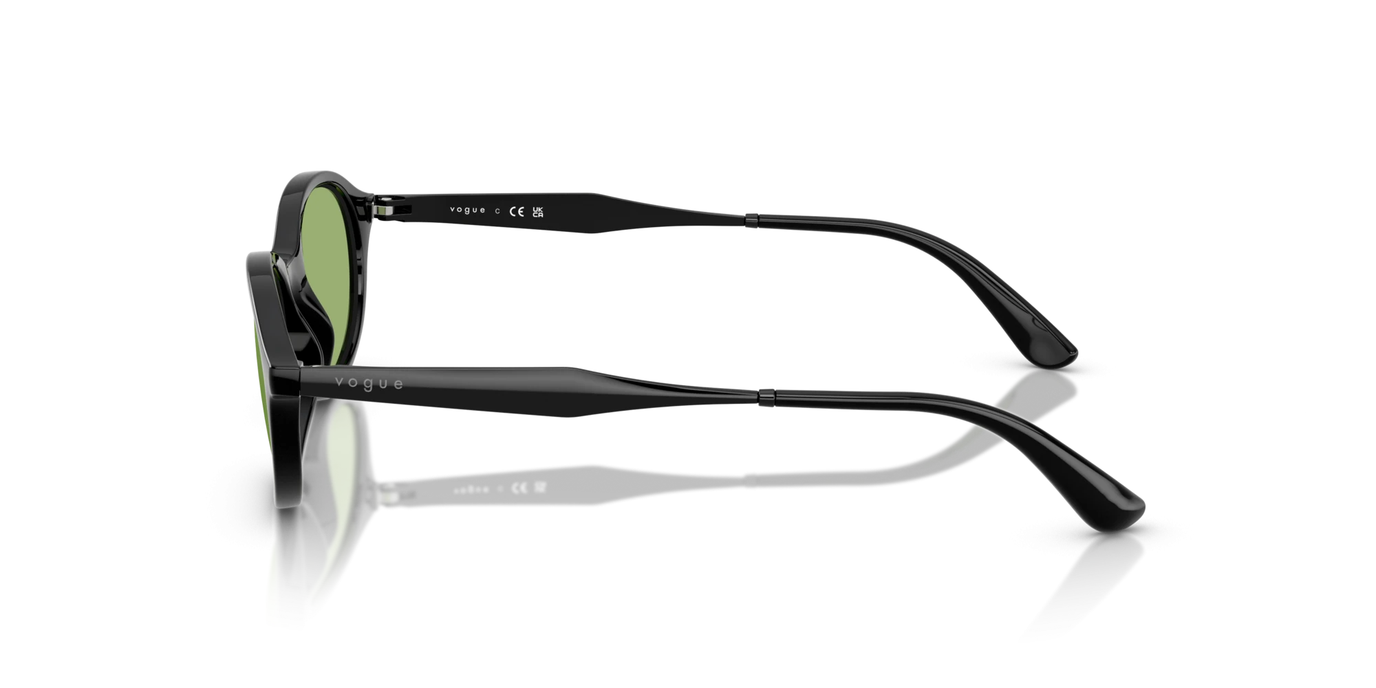 Vogue Eyewear 0VO5625S W44/2