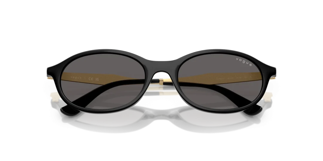 Vogue Eyewear 0VO5625S W44/87