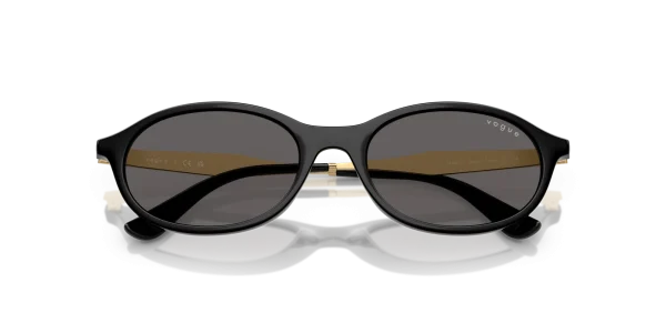 Vogue Eyewear 0VO5625S W44/87