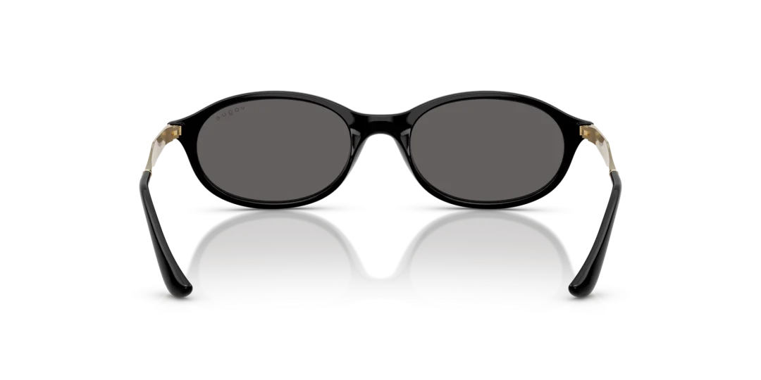 Vogue Eyewear 0VO5625S W44/87