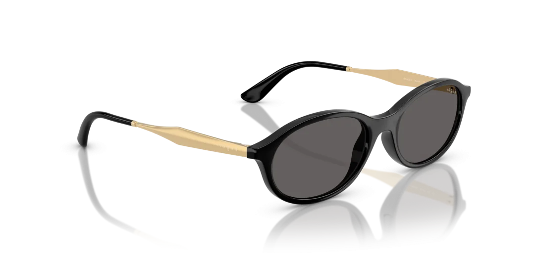 Vogue Eyewear 0VO5625S W44/87