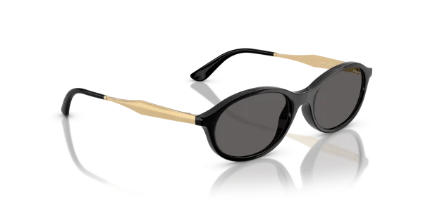 Vogue Eyewear 0VO5625S W44/87