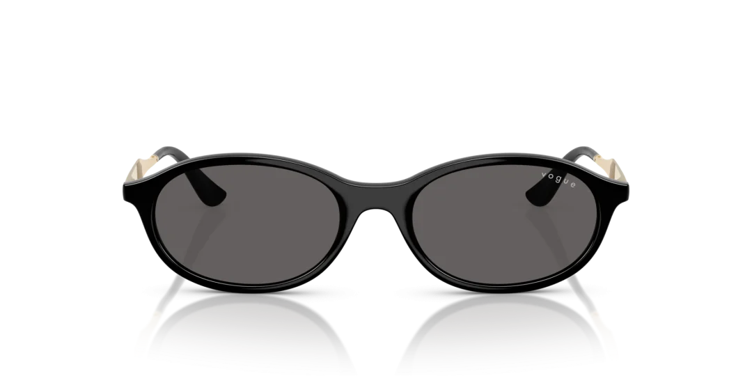 Vogue Eyewear 0VO5625S W44/87