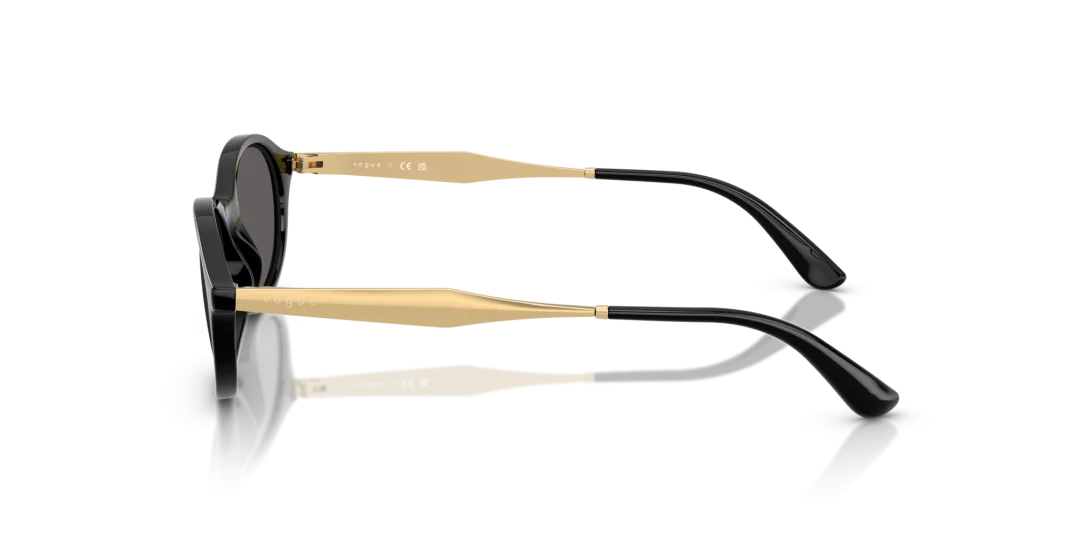 Vogue Eyewear 0VO5625S W44/87