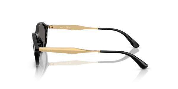 Vogue Eyewear 0VO5625S W44/87