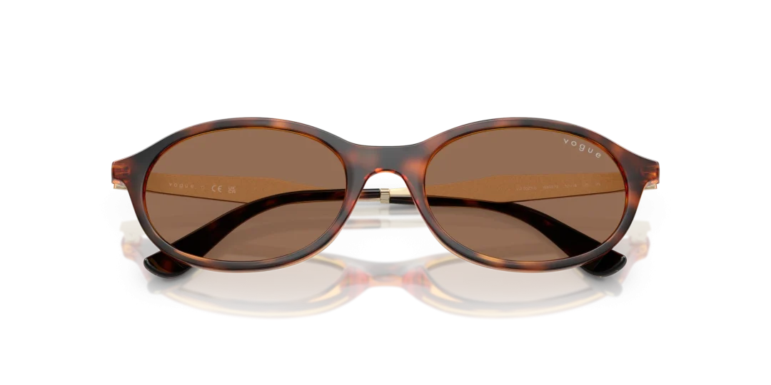 Vogue Eyewear 0VO5625S W65673