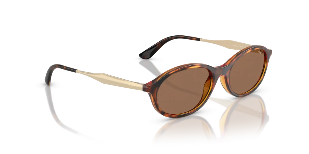 Vogue Eyewear 0VO5625S W65673