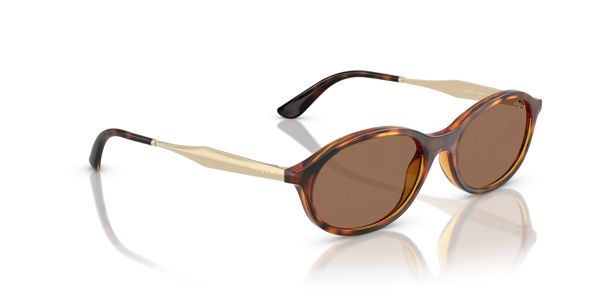 Vogue Eyewear 0VO5625S W65673