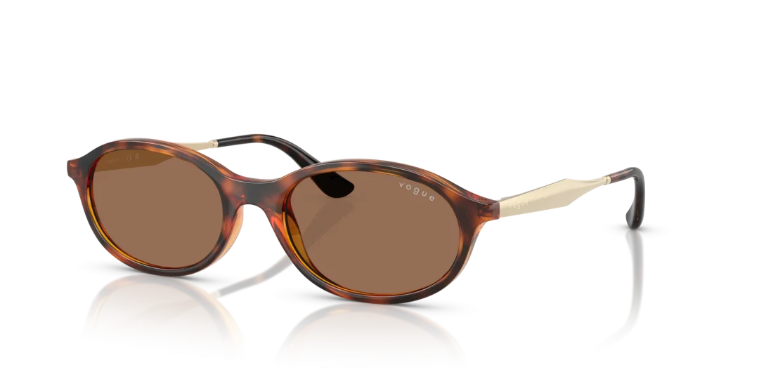 Vogue Eyewear 0VO5625S W65673
