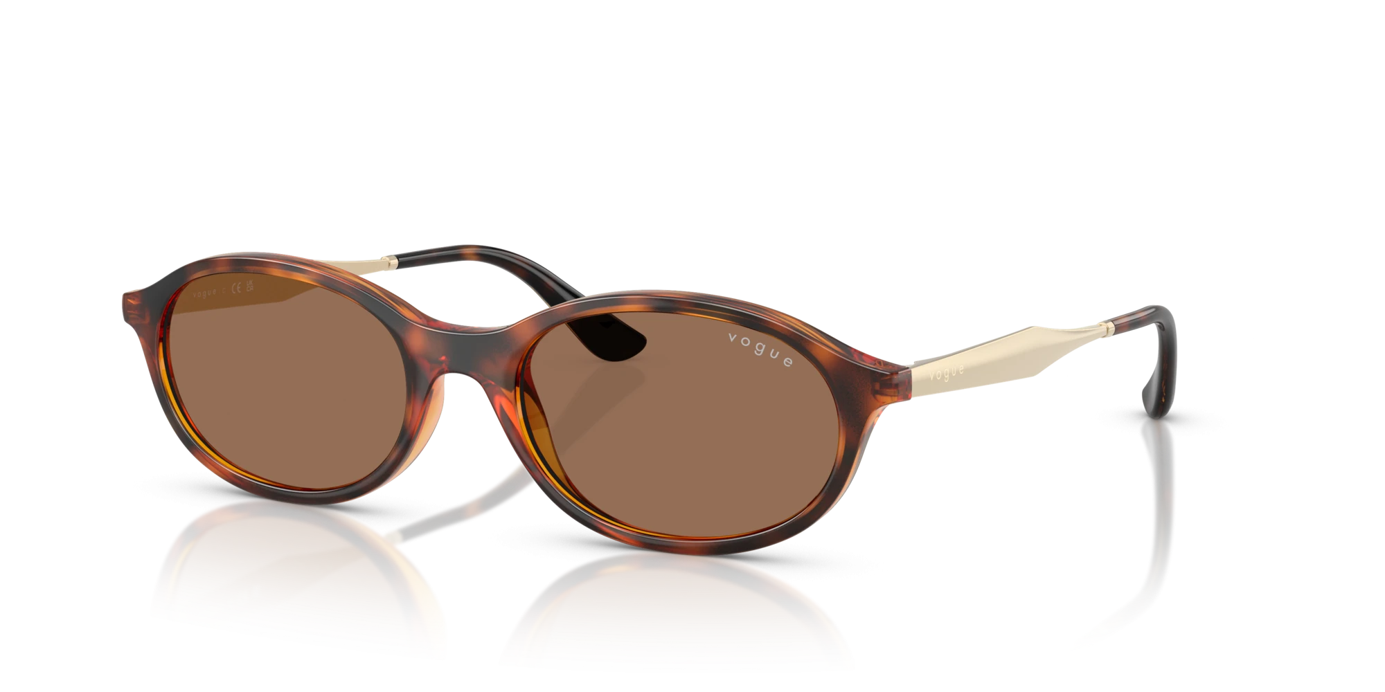 Vogue Eyewear 0VO5625S W65673