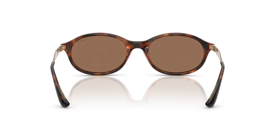 Vogue Eyewear 0VO5625S W65673